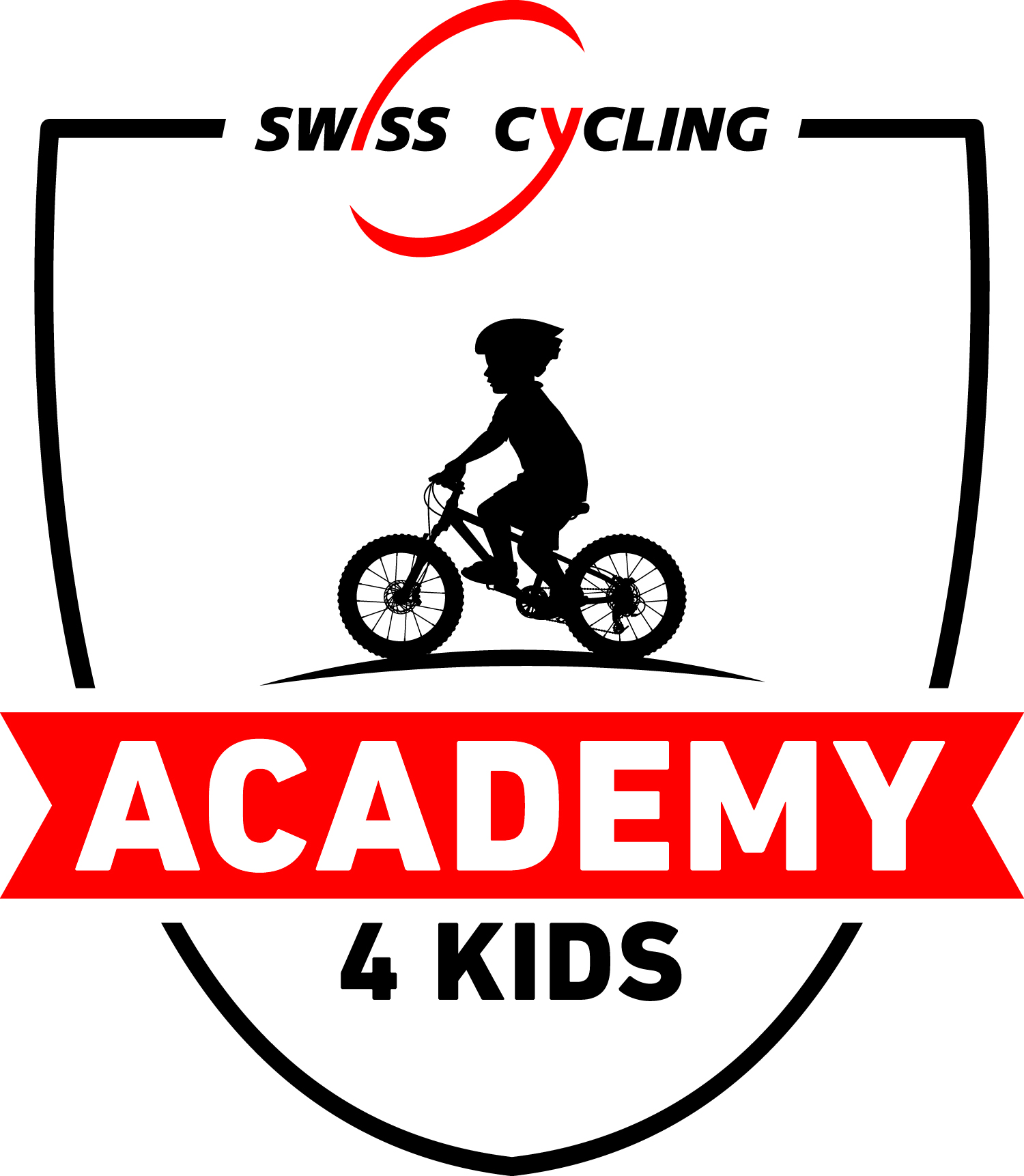 Swiss Cycling Academy 4 Kids