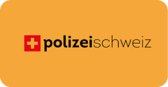 Polizei Schweiz