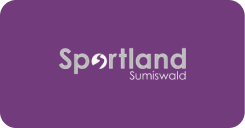 Sportland Sumiswald