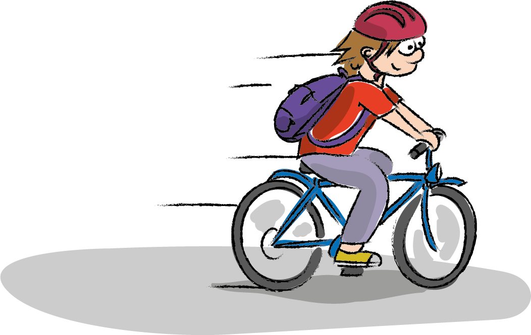 art2-kind-velo-freigestellt
